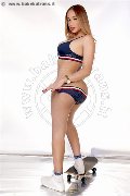 Foto Gabriella Novit Annunci Sexy Trans Roma 3510447330 - 59