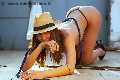Foto Gabriella Rodriguez Annunci Sexy Trans Milano 3806395947 - 49
