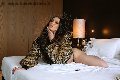 Foto Gabriella Rodriguez Annunci Sexy Trans Milano 3806395947 - 64