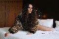 Foto Gabriella Rodriguez Annunci Sexy Trans Milano 3806395947 - 63