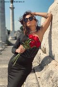 Foto Gabriella Rodriguez Annunci Sexy Trans Milano 3806395947 - 56