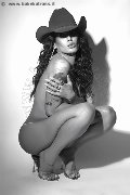 Foto Gabriella Rodriguez Annunci Sexy Trans Milano 3806395947 - 19