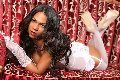Foto Gabriella Ts Annunci Sexy Trans 3200877914 - 35