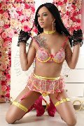 Foto Gabriella Ts Annunci Sexy Trans 3200877914 - 26