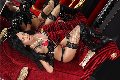 Foto Gabriella Ts Annunci Sexy Trans Brema 004901638379884 - 5