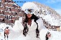 Foto Gabriellaxxl Brasile Annunci Sexy Trans Milano 3292213799 - 19