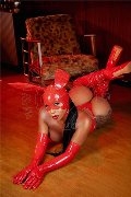 Foto Gabriellaxxl Brasile Annunci Sexy Trans Milano 3292213799 - 2