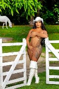Foto Gabriellaxxl Brasile Annunci Sexy Trans Milano 3292213799 - 14