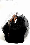 Foto Gabriellaxxl Brasile Annunci Sexy Trans Milano 3292213799 - 23