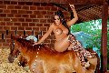 Foto Gabriellaxxl Brasile Annunci Sexy Trans Milano 3292213799 - 12