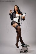 Foto Gabriellaxxl Brasile Annunci Sexy Trans Milano 3292213799 - 8