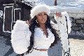 Foto Gabriellaxxl Brasile Annunci Sexy Trans Milano 3292213799 - 20