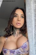 Foto Gaby Manzini Annunci Sexy Trans Milano 3931497296 - 59