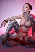 Foto Gaby Manzini Annunci Sexy Trans Milano 3931497296 - 50