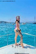 Foto Gaby Manzini Annunci Sexy Trans Milano 3931497296 - 63