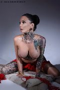 Foto Gaby Manzini Annunci Sexy Trans Milano 3931497296 - 51