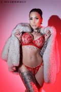 Foto Gaby Manzini Annunci Sexy Trans Milano 3931497296 - 39
