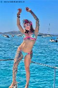 Foto Gaby Manzini Annunci Sexy Trans Milano 3931497296 - 62