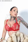Foto Gaby Manzini Annunci Sexy Trans Milano 3931497296 - 54