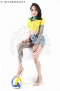 Foto Gaby Manzini Annunci Sexy Trans Milano 3931497296 - 11