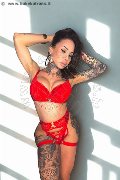 Foto Gaby Manzini Annunci Sexy Trans Milano 3931497296 - 38
