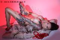 Foto Gaby Manzini Annunci Sexy Trans Milano 3931497296 - 48