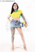 Foto Gaby Manzini Annunci Sexy Trans Milano 3931497296 - 10