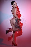 Foto Gaby Manzini Annunci Sexy Trans Milano 3931497296 - 41