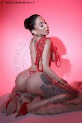Foto Gaby Manzini Annunci Sexy Trans Milano 3931497296 - 42