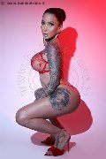 Foto Gaby Manzini Annunci Sexy Trans Milano 3931497296 - 44
