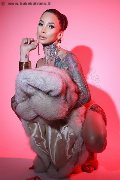 Foto Gaby Manzini Annunci Sexy Trans Milano 3931497296 - 40
