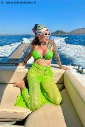 Foto Gaby Manzini Annunci Sexy Trans Milano 3931497296 - 61