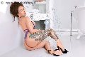 Foto Gaby Manzini Annunci Sexy Trans Milano 3931497296 - 30
