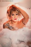 Foto Gaja Annunci Sexy Trans Ibiza 0034674836068 - 37