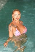 Foto Gaja Annunci Sexy Trans Ibiza 0034674836068 - 22