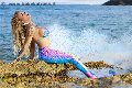 Foto Gaja Annunci Sexy Trans Ibiza 0034674836068 - 16