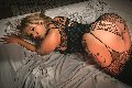 Foto Gaja Annunci Sexy Trans Ibiza 0034674836068 - 39