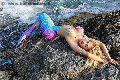Foto Gaja Annunci Sexy Trans Ibiza 0034674836068 - 17