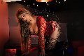 Foto Gaja Annunci Sexy Trans Ibiza 0034674836068 - 41