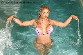 Foto Gaja Annunci Sexy Trans Ibiza 0034674836068 - 24