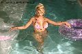 Foto Gaja Annunci Sexy Trans Ibiza 0034674836068 - 23
