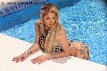 Foto Gaja Annunci Sexy Trans Ibiza 0034674836068 - 7