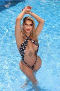Foto Gaja Annunci Sexy Trans Ibiza 0034674836068 - 6