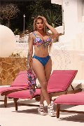 Foto Gaja Annunci Sexy Trans Ibiza 0034674836068 - 1