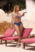 Foto Gaja Annunci Sexy Trans Ibiza 0034674836068 - 2