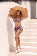 Foto Gaja Annunci Sexy Trans Ibiza 0034674836068 - 3