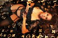 Foto Gianna Martins Annunci Sexy Trans Bologna 3466189005 - 32