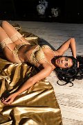 Foto Gianna Martins Annunci Sexy Trans Bologna 3466189005 - 2