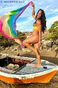 Foto Gig� Moon Annunci Sexy Trans Trento 3456144851 - 54