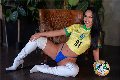 Foto Gig� Moon Annunci Sexy Trans Trento 3456144851 - 35